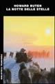 La notte delle stelle - Howard Buten - Libro Tranchida 1996, Le piramidi | Libraccio.it