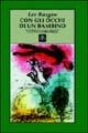 Con gli occhi di un bambino - Lev Razgon - Libro Tranchida 1998, Le piramidi | Libraccio.it