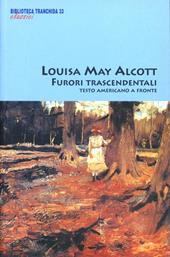 Furori trascendentali