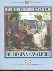Re regina cavaliere