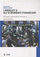 I mercati finanziari