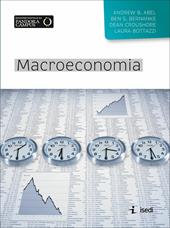 Macroeconomia