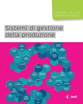 Sistemi di gestione della produzione