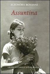 Assuntina