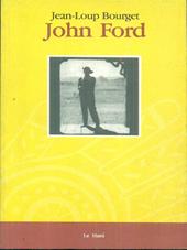 John Ford