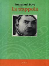La trappola