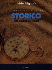 Storico in cento film