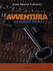 Avventura in cento film