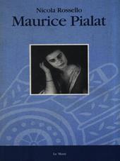 Maurice Pialat
