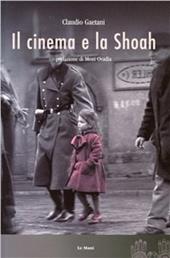 Il cinema e la Shoah