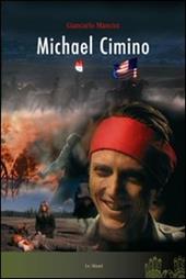 Micheal Cimino