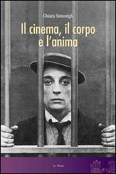 Il cinema, il corpo e l'anima