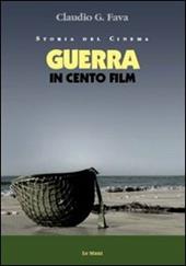 Guerra in cento film