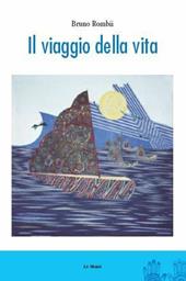 Il viaggio della vita