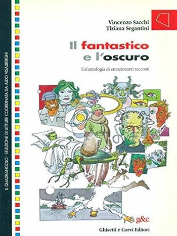 Il tempo dell'arte. Dalle civiltà dei fiumi all'arte carolingia. Con Dizionario dei termini artistici. Per il triennio. Vol. 1 - Franco Vedovello, Marco Meneguzzo - Libro Ghisetti e Corvi 2003 | Libraccio.it