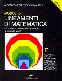 Tabelline e geometria. Evviva la matematica - - Libro - Mondadori Store