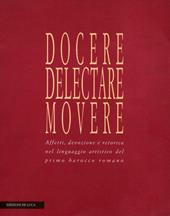 Docere delectare movere