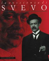 La coscienza di Svevo