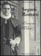 Segreti romani