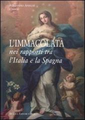 L' Immacolata nei rapporti tra l'Italia e la Spagna