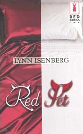 Red Set