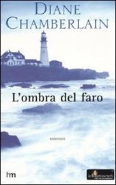 L' ombra del faro