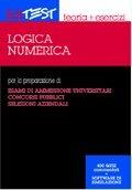 Scienze della terra. Nozioni di base, quesiti ed esercizi. - Laura Quaranti - Libro Palumbo 1999, Prova d'esame | Libraccio.it