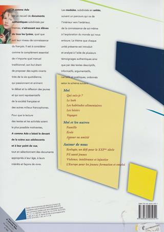 A comme Ado - Federica Magi, Gabriele Ferrante - Libro Palumbo 2005 | Libraccio.it