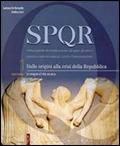 SPQR. Con espansione online - Gaetano De Bernardis, Andrea Sorci - Libro Palumbo 2006 | Libraccio.it