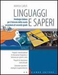 Linguaggi e saperi. Vol. D: Epica. Per le Scuole superiori - Marisa Carlà - Libro Palumbo 2006 | Libraccio.it