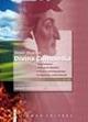 Divina commedia. Testi letterari, strumenti didattici. Con espansione online - Dante Alighieri - Libro Palumbo 2009 | Libraccio.it