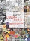 Liberamente. Storia e antologia della letteratura italiana. Con DVD-ROM. Con espansione online. Vol. 1: Dalle origini al 1610. - Roberto Saviano, Elena Angioloni, Lorenzo Giustolisi - Libro Palumbo 2010 | Libraccio.it