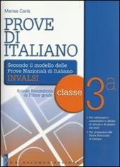 Prove INVALSI. Con espansione online