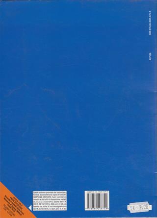Prove INVALSI. Con espansione online - Marisa Carlà - Libro Palumbo 2011 | Libraccio.it