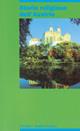 Storia religiosa dell'Austria  - Libro Centro Ambrosiano 1997, Europa ricerche | Libraccio.it