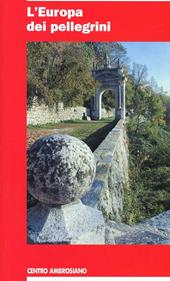 L'Europa dei pellegrini