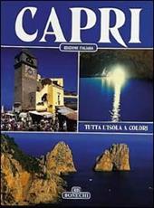 Capri