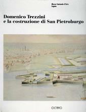 San Pietroburgo. Le immagini di una città