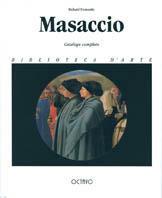 Masaccio