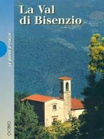 La val di Bisenzio - Rossella Foggi, Becherini - Libro Octavo 1998, Guide d'Italia | Libraccio.it