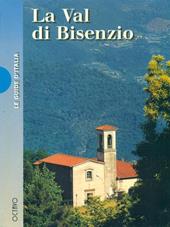 La val di Bisenzio