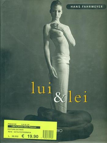 Cartier - Philippe Tretiack - Libro Cantini Octavo Franco 1999, Memorie dei marchi | Libraccio.it