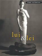 Lui & lei - Hans Fahrmeyer, David Leddick - Libro Octavo 1998 | Libraccio.it