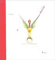 Perle - Silvia Malagutti - Libro Octavo 2000 | Libraccio.it