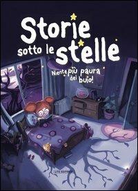 Storie sotto le stelle  - Libro Lito 2012 | Libraccio.it