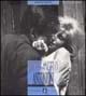 Michelangelo Antonioni - Giorgio Tinazzi - Libro Il Castoro 1994, Il Castoro cinema | Libraccio.it