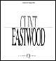 Clint Eastwood - Alberto Pezzotta - Libro Il Castoro 1994, Il Castoro cinema | Libraccio.it