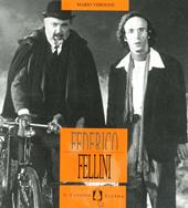 Federico Fellini