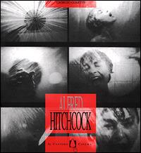 Alfred Hitchcock - Giorgio Gosetti - Libro Il Castoro 1994, Il Castoro cinema | Libraccio.it