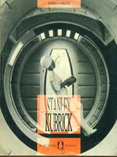 Stanley Kubrick